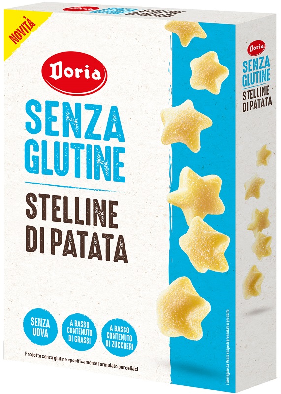 Immagine del prodotto